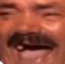kekw